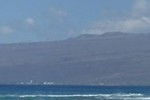 cropped-Panorama-kohala-1-21.jpg