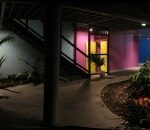 Eds-ground-flr-stitch-0391-300×130