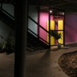 Eds-ground-flr-stitch-0391-688×230