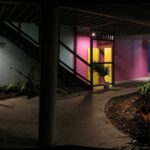 Eds-ground-flr-stitch-0391-700×444