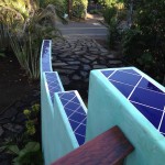 Kohala 078