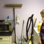 Marcelle-0361-600×400