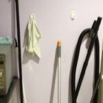 Marcelle-0361-640×230