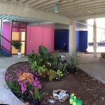 Under-House-015-688×227