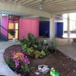 Under-House-015-688×230